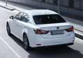 Lexus GS 300 Premium Aut. Blauw - thumbnail 15