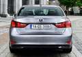 Lexus GS 300 Premium Aut. Blauw - thumbnail 22