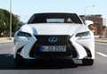 Lexus GS 300 Premium Aut. Blauw - thumbnail 35