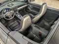 Porsche 911 911 Carrera S Cabriolet 3.0i 420 PDK Gris - thumbnail 14