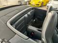 Porsche 911 911 Carrera S Cabriolet 3.0i 420 PDK Gris - thumbnail 15