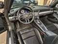 Porsche 911 911 Carrera S Cabriolet 3.0i 420 PDK Gris - thumbnail 12