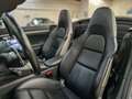 Porsche 911 911 Carrera S Cabriolet 3.0i 420 PDK Gris - thumbnail 11