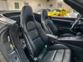 Porsche 911 911 Carrera S Cabriolet 3.0i 420 PDK Gris - thumbnail 13