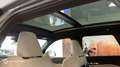 BMW X1 xDrive25e 245ch M Sport - thumbnail 12