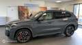 BMW X1 xDrive25e 245ch M Sport - thumbnail 3