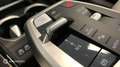 BMW X1 xDrive25e 245ch M Sport - thumbnail 16