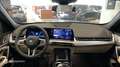 BMW X1 xDrive25e 245ch M Sport - thumbnail 9