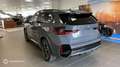 BMW X1 xDrive25e 245ch M Sport - thumbnail 7