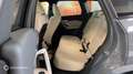 BMW X1 xDrive25e 245ch M Sport - thumbnail 17