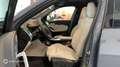 BMW X1 xDrive25e 245ch M Sport - thumbnail 11