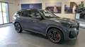 BMW X1 xDrive25e 245ch M Sport - thumbnail 8