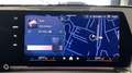 BMW X1 xDrive25e 245ch M Sport - thumbnail 15