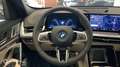 BMW X1 xDrive25e 245ch M Sport - thumbnail 14