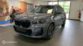BMW X1 xDrive25e 245ch M Sport - thumbnail 1
