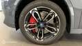 BMW X1 xDrive25e 245ch M Sport - thumbnail 13