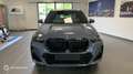 BMW X1 xDrive25e 245ch M Sport - thumbnail 5