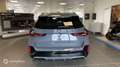 BMW X1 xDrive25e 245ch M Sport - thumbnail 4