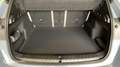 BMW X1 xDrive25e 245ch M Sport - thumbnail 10