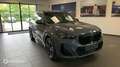 BMW X1 xDrive25e 245ch M Sport - thumbnail 6