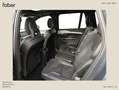 Volvo XC90 T8 R Design Plug-In Hybrid AWD Grau - thumbnail 8