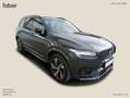 Volvo XC90 T8 R Design Plug-In Hybrid AWD Grau - thumbnail 4