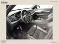 Volvo XC90 T8 R Design Plug-In Hybrid AWD Grau - thumbnail 7