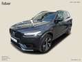 Volvo XC90 T8 R Design Plug-In Hybrid AWD Grau - thumbnail 2
