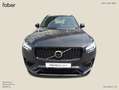 Volvo XC90 T8 R Design Plug-In Hybrid AWD Grau - thumbnail 12