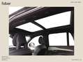 Volvo XC90 T8 R Design Plug-In Hybrid AWD Grau - thumbnail 10