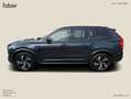Volvo XC90 T8 R Design Plug-In Hybrid AWD Grau - thumbnail 1