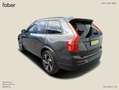 Volvo XC90 T8 R Design Plug-In Hybrid AWD Grau - thumbnail 3