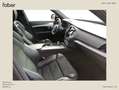Volvo XC90 T8 R Design Plug-In Hybrid AWD Grau - thumbnail 5