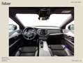 Volvo XC90 T8 R Design Plug-In Hybrid AWD Grau - thumbnail 9