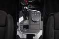 BMW 135 1-serie M135i xDrive High Executive Gris - thumbnail 24