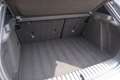 BMW 135 1-serie M135i xDrive High Executive Gris - thumbnail 33