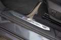 BMW 135 1-serie M135i xDrive High Executive Gris - thumbnail 34