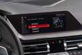 BMW 135 1-serie M135i xDrive High Executive Gris - thumbnail 29