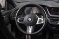 BMW 135 1-serie M135i xDrive High Executive Gris - thumbnail 19