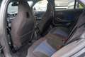 BMW 135 1-serie M135i xDrive High Executive Gris - thumbnail 26