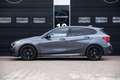 BMW 135 1-serie M135i xDrive High Executive Gris - thumbnail 15