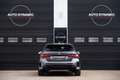 BMW 135 1-serie M135i xDrive High Executive Gris - thumbnail 10