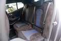 BMW 135 1-serie M135i xDrive High Executive Gris - thumbnail 27