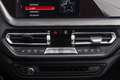 BMW 135 1-serie M135i xDrive High Executive Gris - thumbnail 30