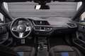BMW 135 1-serie M135i xDrive High Executive Gris - thumbnail 22