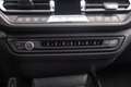 BMW 135 1-serie M135i xDrive High Executive Gris - thumbnail 31