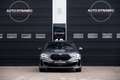 BMW 135 1-serie M135i xDrive High Executive Gris - thumbnail 3