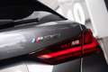 BMW 135 1-serie M135i xDrive High Executive Gris - thumbnail 17