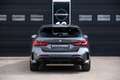 BMW 135 1-serie M135i xDrive High Executive Gris - thumbnail 11