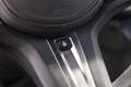 BMW 135 1-serie M135i xDrive High Executive Gris - thumbnail 32